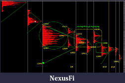 Click image for larger version

Name:	EUR0319.JPG
Views:	206
Size:	204.1 KB
ID:	106276