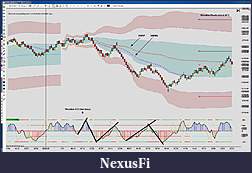 Click image for larger version

Name:	CCI.JPG
Views:	475
Size:	238.2 KB
ID:	106295