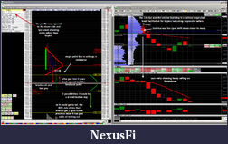 Click image for larger version

Name:	1.png
Views:	281
Size:	118.3 KB
ID:	10630