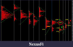 Click image for larger version

Name:	EUR0320.JPG
Views:	206
Size:	197.8 KB
ID:	106329