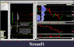 Click image for larger version

Name:	3.png
Views:	255
Size:	90.3 KB
ID:	10632