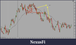 Click image for larger version

Name:	3-20-2013 Summary.png
Views:	247
Size:	84.1 KB
ID:	106349