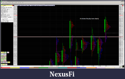 Click image for larger version

Name:	rht1.png
Views:	251
Size:	73.1 KB
ID:	10634
