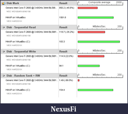 Click image for larger version

Name:	i7_1_disk.png
Views:	379
Size:	16.2 KB
ID:	106350