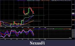 Click image for larger version

Name:	BUND 4H.JPG
Views:	181
Size:	140.5 KB
ID:	106369