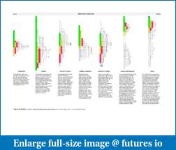 CL Light Crude Analysis TPO/MP/VWAP/VPOC-mp-day-types-w-summary.pdf