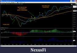 Click image for larger version

Name:	ZN 8-6-2009 8-02-36 AM.png
Views:	341
Size:	80.3 KB
ID:	1063