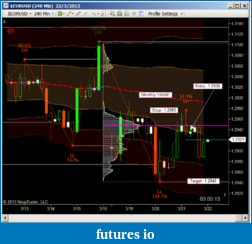 Click image for larger version

Name:	$EURUSD-240 Min-3.21.2013-21.4.47.png
Views:	200
Size:	70.3 KB
ID:	106410
