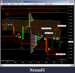Click image for larger version

Name:	$EURUSD-240 Min-3.21.2013-21.4.47.png
Views:	203
Size:	70.3 KB
ID:	106410