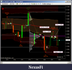 Click image for larger version

Name:	$EURUSD-240 Min-3.21.2013-21.4.47.png
Views:	267
Size:	70.3 KB
ID:	106410
