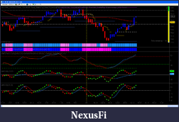 Click image for larger version

Name:	Picture 1.png
Views:	498
Size:	130.3 KB
ID:	1064