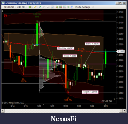 Click image for larger version

Name:	$EURUSD-240 Min-3.22.2013-22.17.54.png
Views:	204
Size:	70.1 KB
ID:	106512
