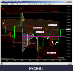 Click image for larger version

Name:	$EURUSD-240 Min-3.22.2013-22.17.54.png
Views:	290
Size:	70.1 KB
ID:	106512