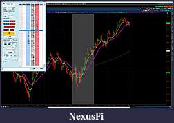 Click image for larger version

Name:	Pilotui Basic Setup_512.jpg
Views:	389
Size:	274.7 KB
ID:	106516