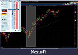 Click image for larger version

Name:	short stopped out.jpg
Views:	287
Size:	274.5 KB
ID:	106526