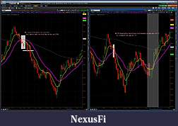 Click image for larger version

Name:	Pilotui YM Setup.jpg
Views:	390
Size:	287.3 KB
ID:	106528