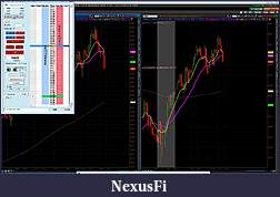 Click image for larger version

Name:	short again.jpg
Views:	317
Size:	296.8 KB
ID:	106531