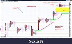 Click image for larger version

Name:	cl 4110.png
Views:	249
Size:	111.6 KB
ID:	10657