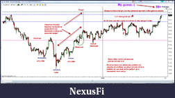 Click image for larger version

Name:	cl 4110a.png
Views:	254
Size:	127.8 KB
ID:	10658