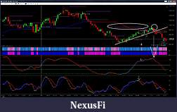 Click image for larger version

Name:	sloppy chart.jpg
Views:	425
Size:	237.6 KB
ID:	1065