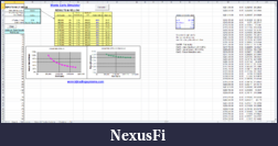 Click image for larger version

Name:	Old sys.png
Views:	465
Size:	153.7 KB
ID:	106611