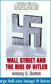 UNidentified........-sutton_wall_street_and_hitler.pdf
