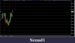 Click image for larger version

Name:	BUND W.JPG
Views:	169
Size:	88.0 KB
ID:	106637