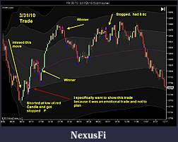 Click image for larger version

Name:	33110 bad trade.jpg
Views:	250
Size:	114.7 KB
ID:	10665