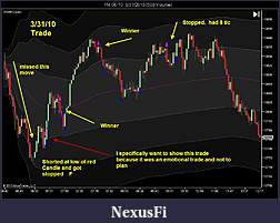 Click image for larger version

Name:	33110 bad trade.jpg
Views:	295
Size:	114.7 KB
ID:	10665