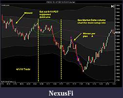Click image for larger version

Name:	40110 trade ninja.jpg
Views:	316
Size:	102.0 KB
ID:	10666