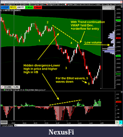Click image for larger version

Name:	40110_trade_md_vol.png
Views:	377
Size:	52.1 KB
ID:	10667