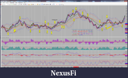 Click image for larger version

Name:	6E_4tick(r)chart_&trades2013-03-12.png
Views:	325
Size:	376.9 KB
ID:	106691