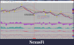 Click image for larger version

Name:	6E_4tick(r)chart_&_trades2013-03-13.png
Views:	293
Size:	311.3 KB
ID:	106692