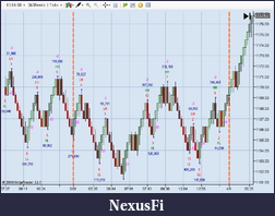 Click image for larger version

Name:	vol.png
Views:	543
Size:	20.0 KB
ID:	10669