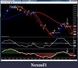 Click image for larger version

Name:	sharky.jpg
Views:	989
Size:	141.7 KB
ID:	1066