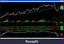 Click image for larger version

Name:	ES 06-10  02-04-2010 (377 Tick)--2010-04-02--08-36-42.jpg
Views:	844
Size:	281.7 KB
ID:	10670