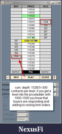 Click image for larger version

Name:	dom.png
Views:	267
Size:	19.6 KB
ID:	10671