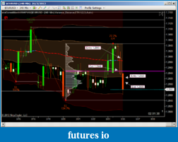 Click image for larger version

Name:	$EURUSD-240 Min-3.25.2013-22.58.21.png
Views:	186
Size:	75.0 KB
ID:	106720