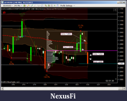 Click image for larger version

Name:	$EURUSD-240 Min-3.25.2013-22.58.21.png
Views:	189
Size:	75.0 KB
ID:	106720
