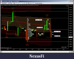 Click image for larger version

Name:	$EURUSD-240 Min-3.25.2013-22.58.21.png
Views:	245
Size:	75.0 KB
ID:	106720