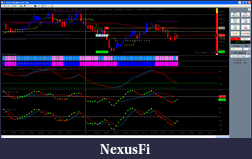 Click image for larger version

Name:	Picture 2.png
Views:	458
Size:	156.6 KB
ID:	1067