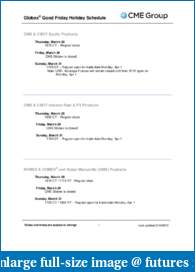 CME holiday March 29th-2013-good-friday.pdf