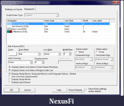 Click image for larger version

Name:	VolumeBreakdown Settings.png
Views:	743
Size:	66.3 KB
ID:	10680