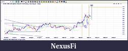 Click image for larger version

Name:	djs.JPG
Views:	237
Size:	100.2 KB
ID:	106815