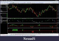 Click image for larger version

Name:	DebugScreen.jpg
Views:	564
Size:	207.3 KB
ID:	10684