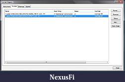 Click image for larger version

Name:	IndicatorSetup.jpg
Views:	430
Size:	48.0 KB
ID:	10685