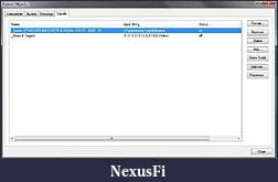 Click image for larger version

Name:	SignalSetup.jpg
Views:	408
Size:	43.4 KB
ID:	10686