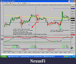 Click image for larger version

Name:	Trend.jpg
Views:	216
Size:	200.6 KB
ID:	106874