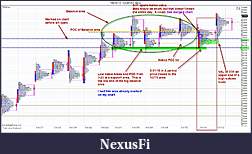 Click image for larger version

Name:	ym profiles 40310.jpg
Views:	293
Size:	400.2 KB
ID:	10690