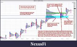 Click image for larger version

Name:	ym merge 40310.jpg
Views:	280
Size:	431.5 KB
ID:	10691